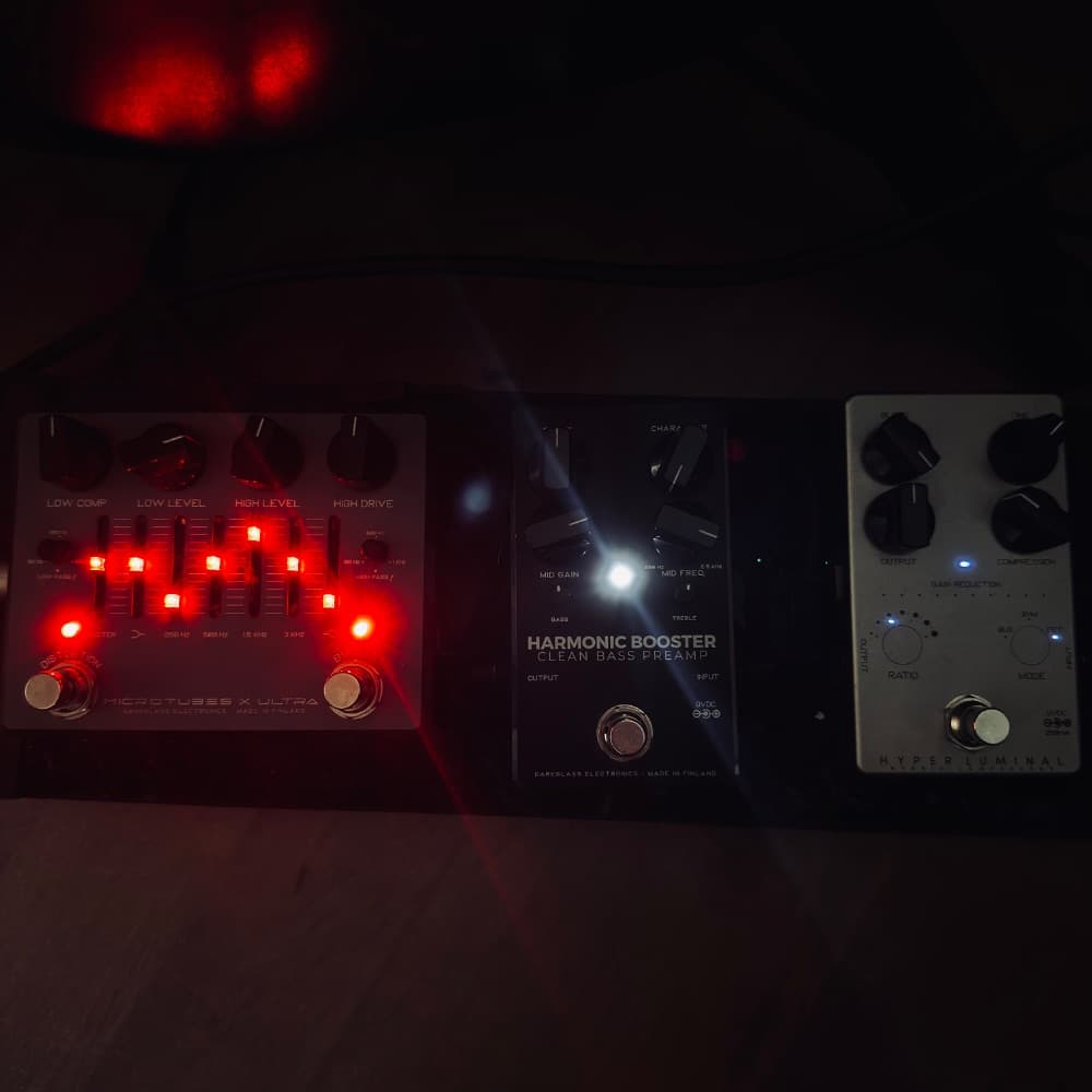 TONE3000