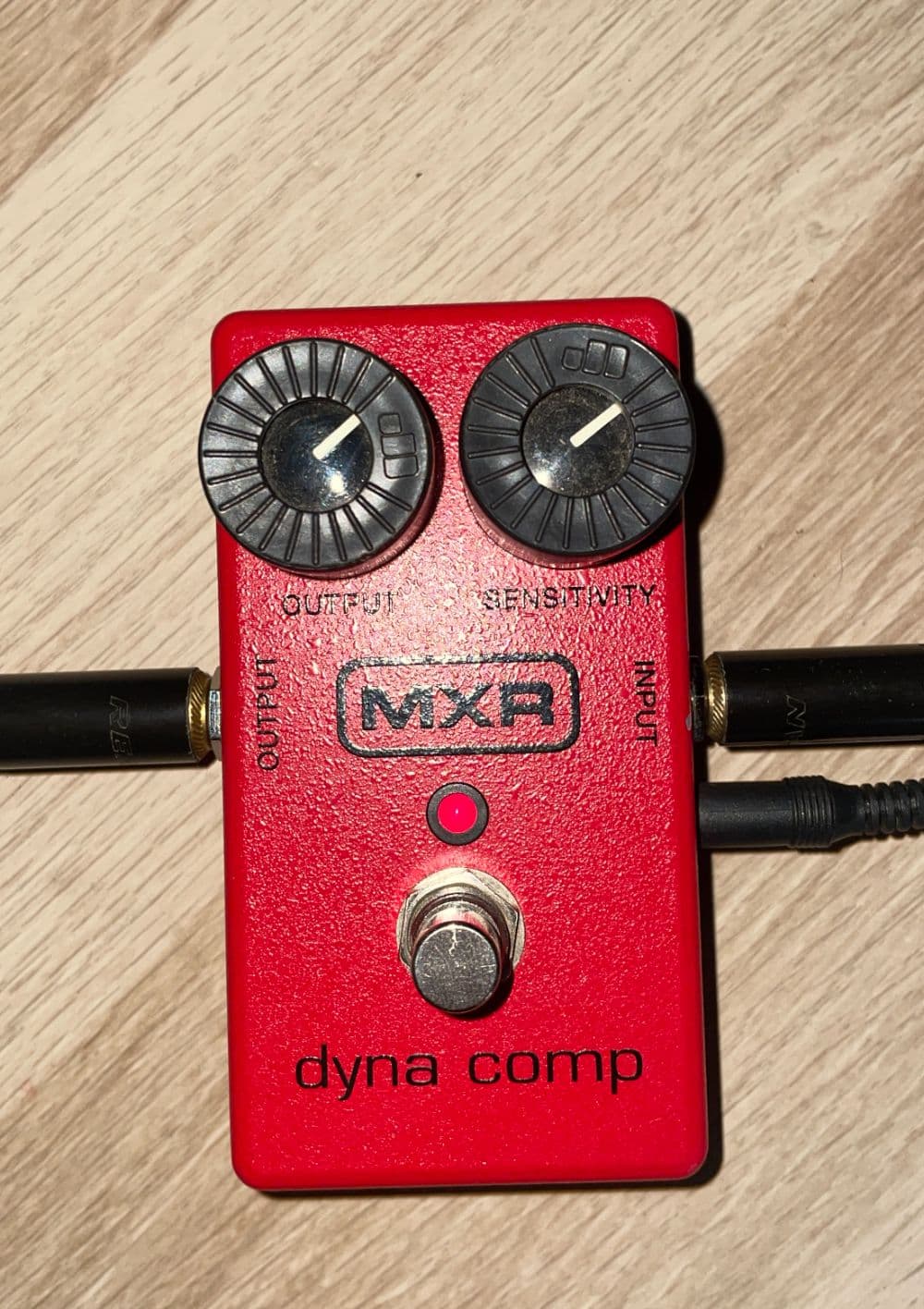 TONE3000