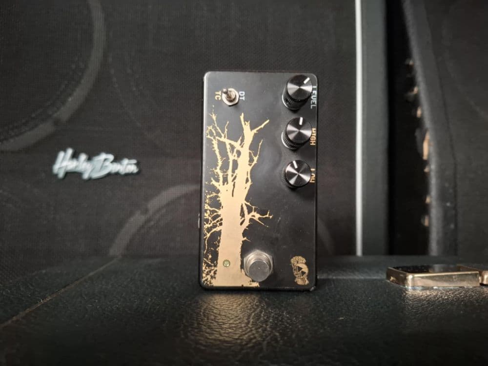 TONE3000