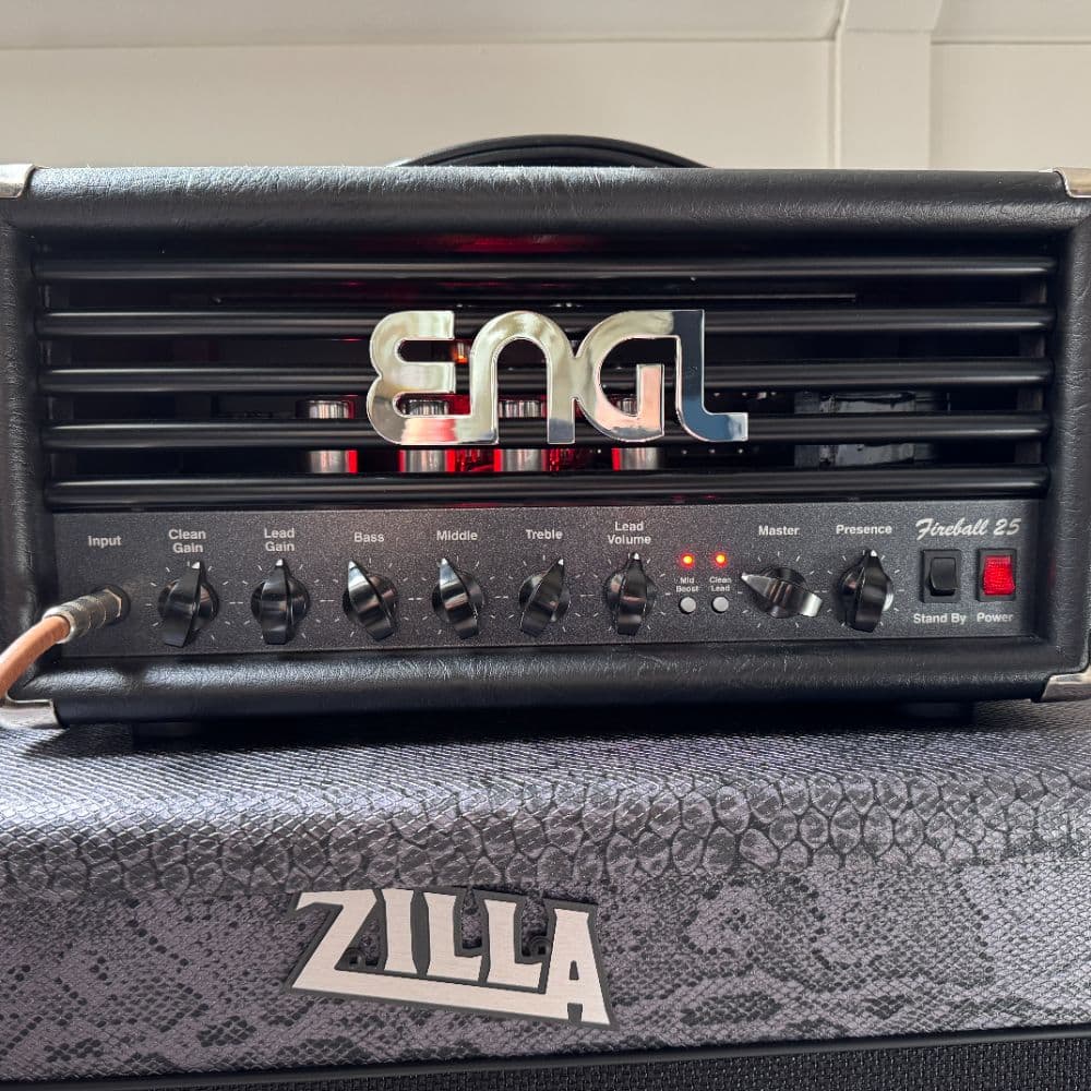 TONE3000