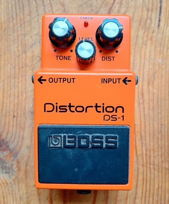 TONE3000