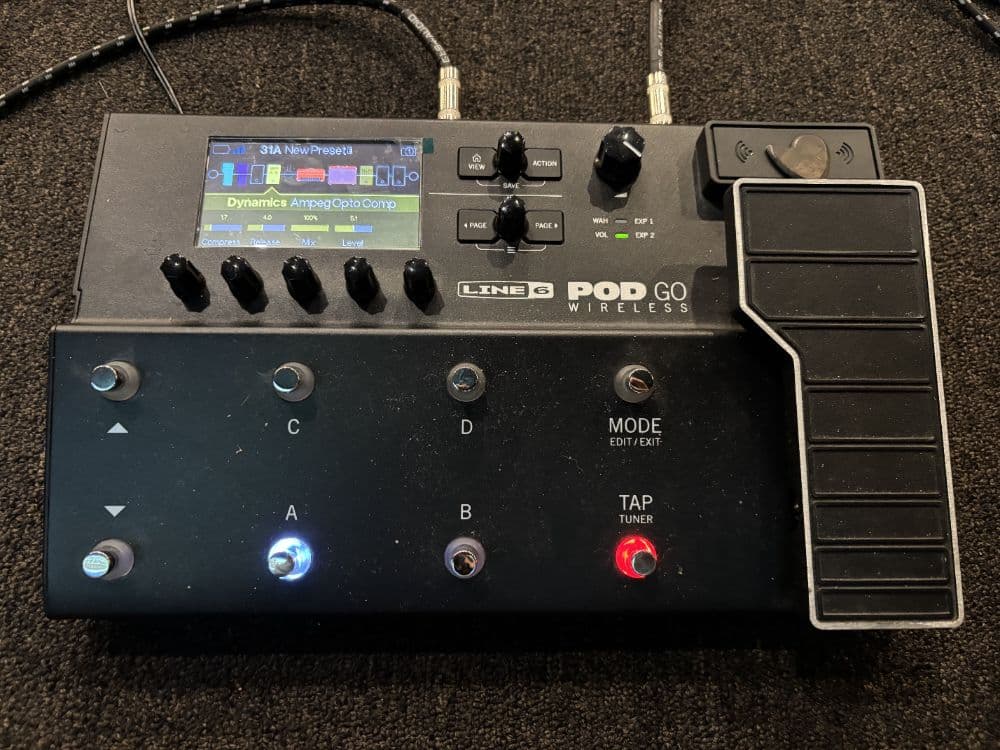 TONE3000
