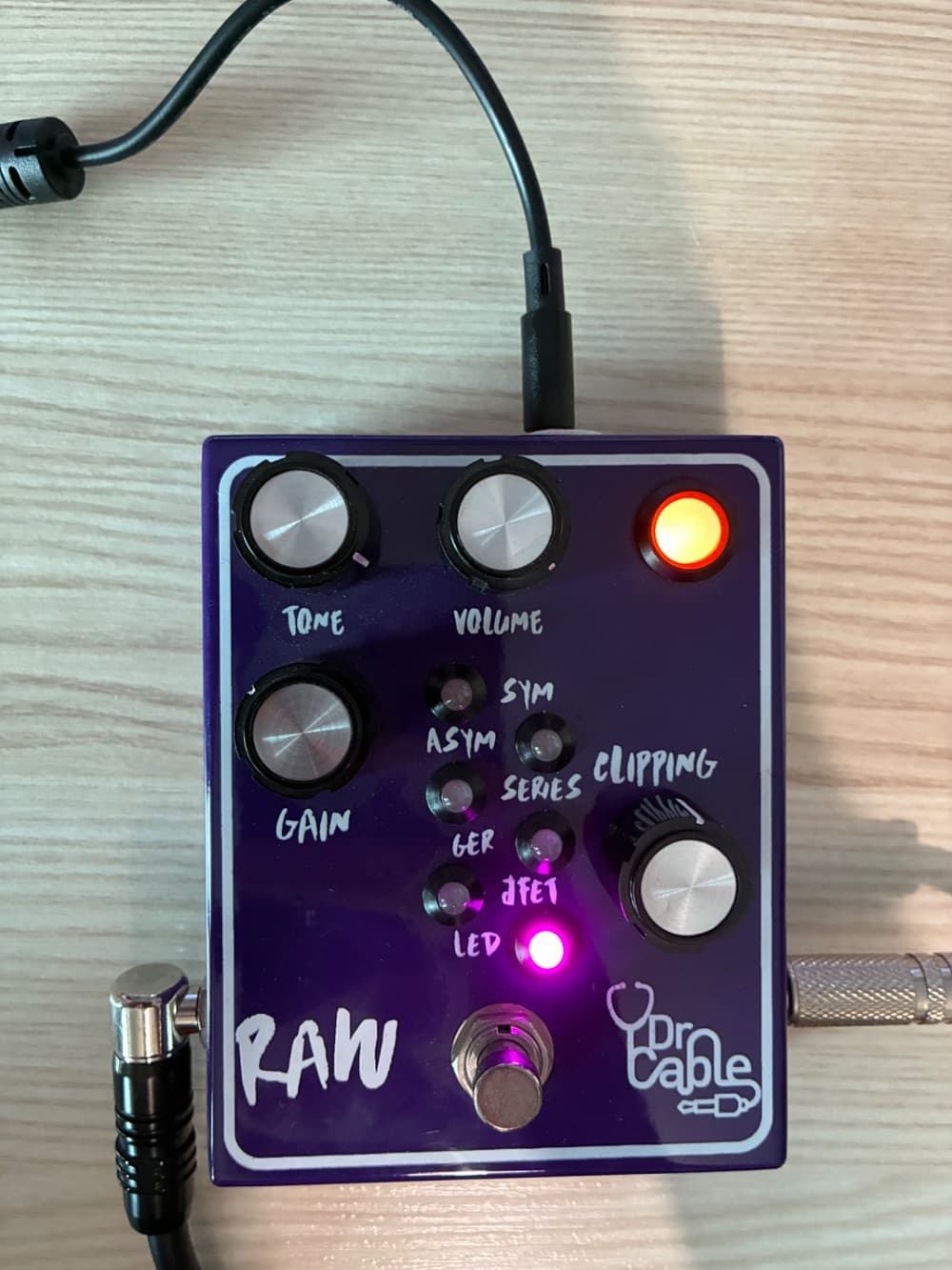 TONE3000