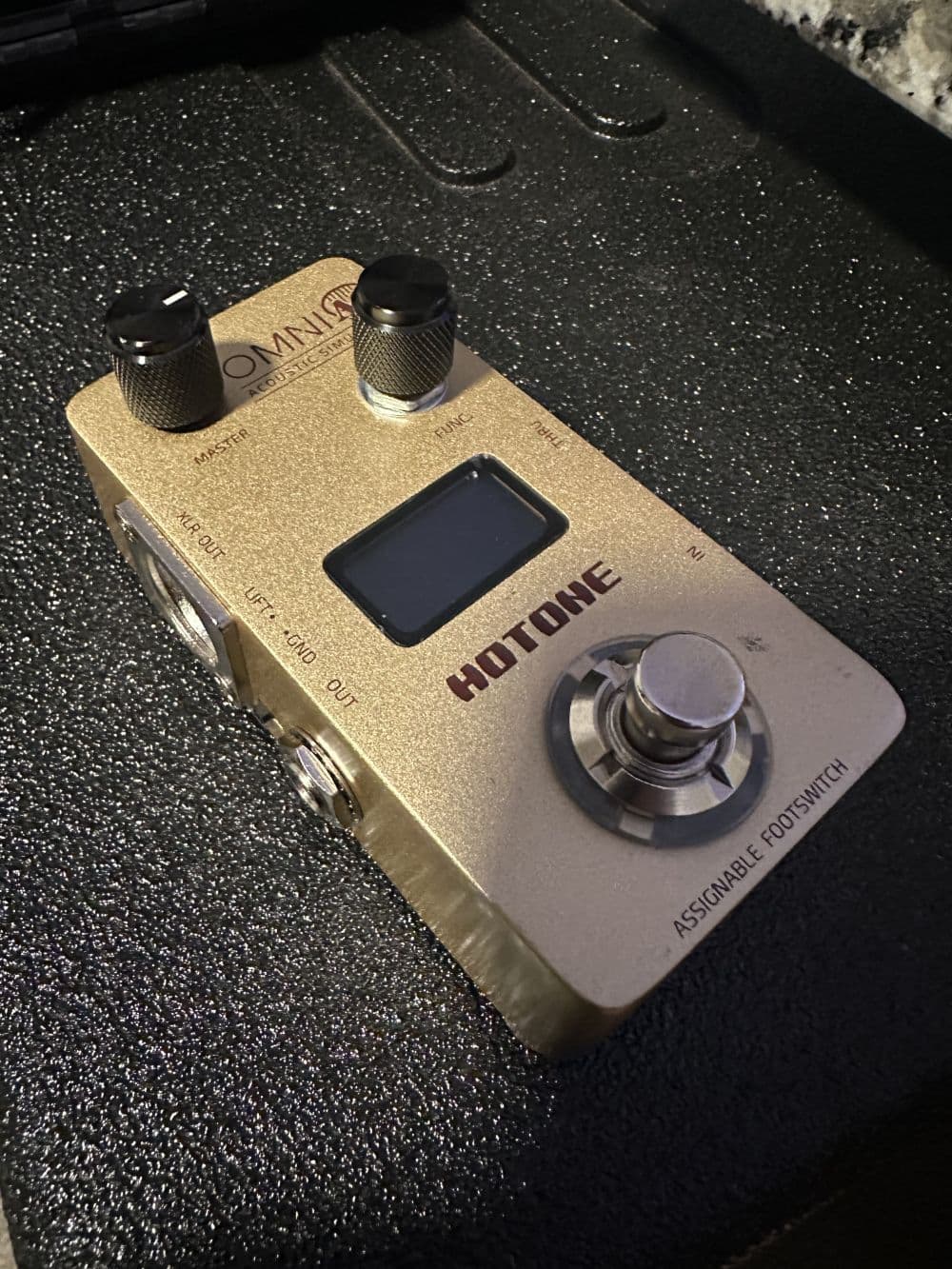 TONE3000