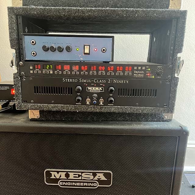TONE3000