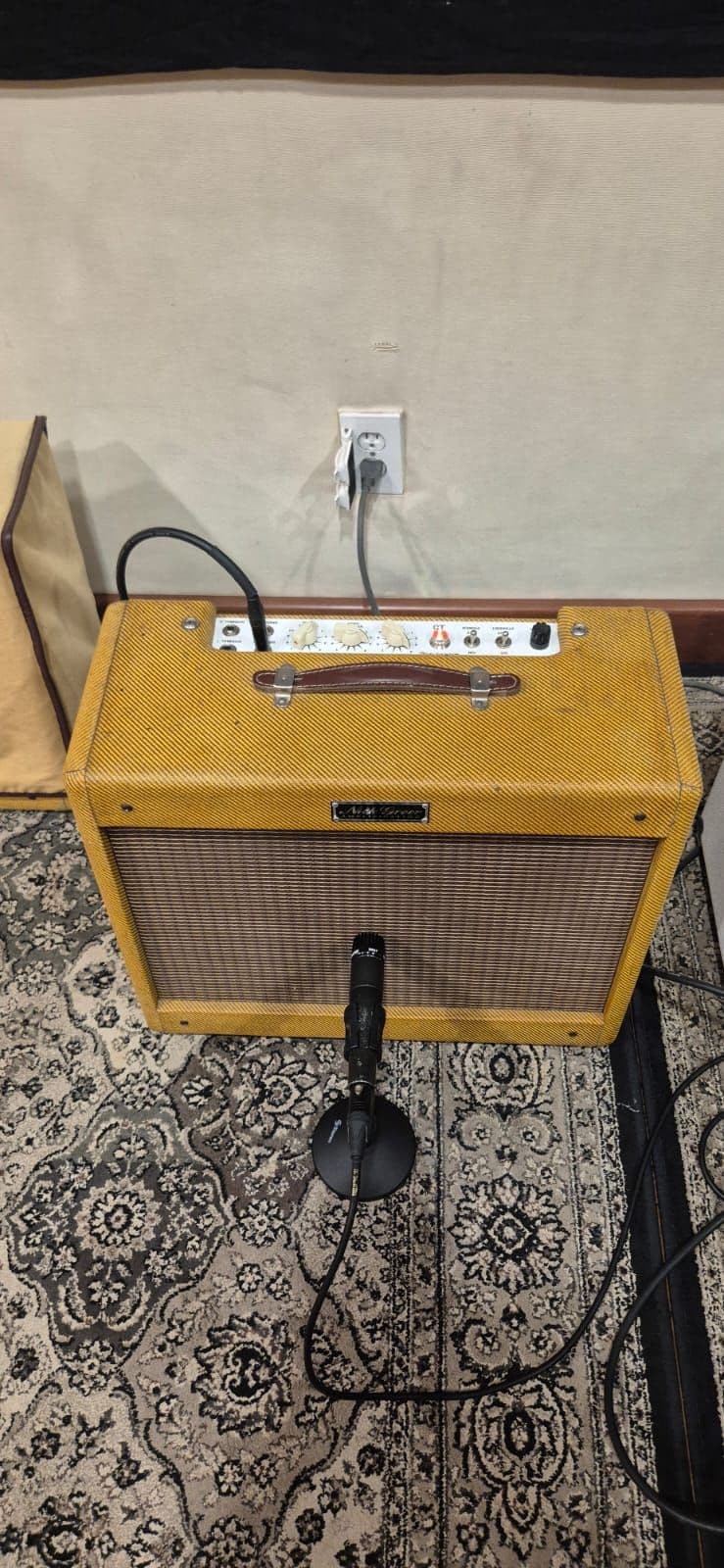 TONE3000