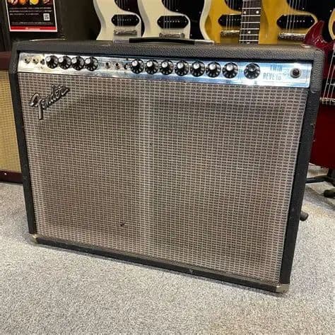 TONE3000