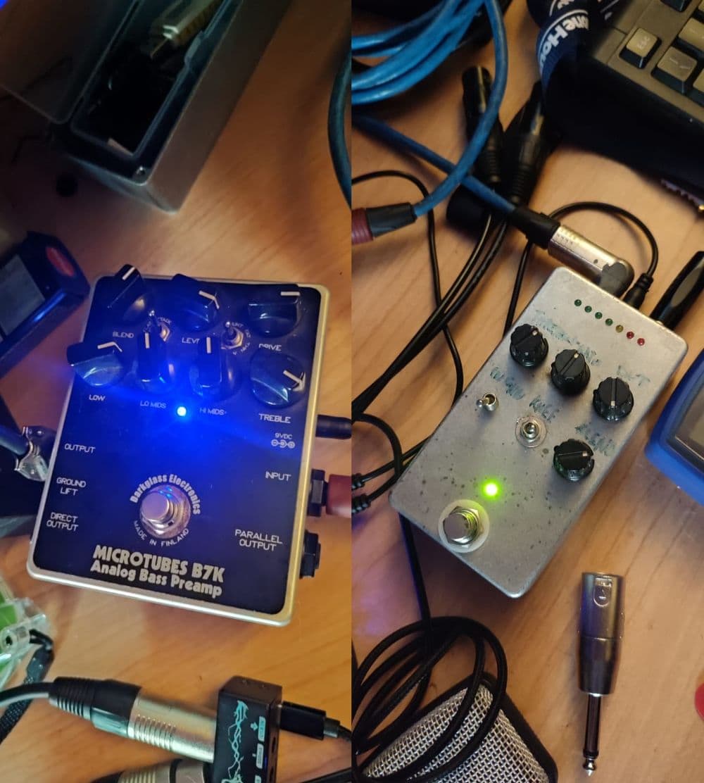 TONE3000