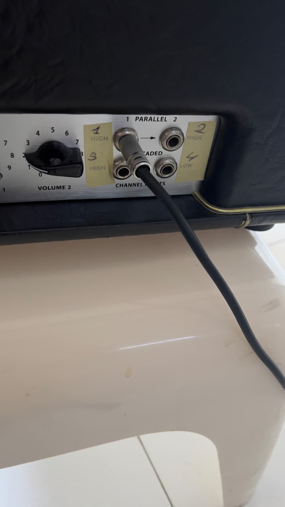 TONE3000