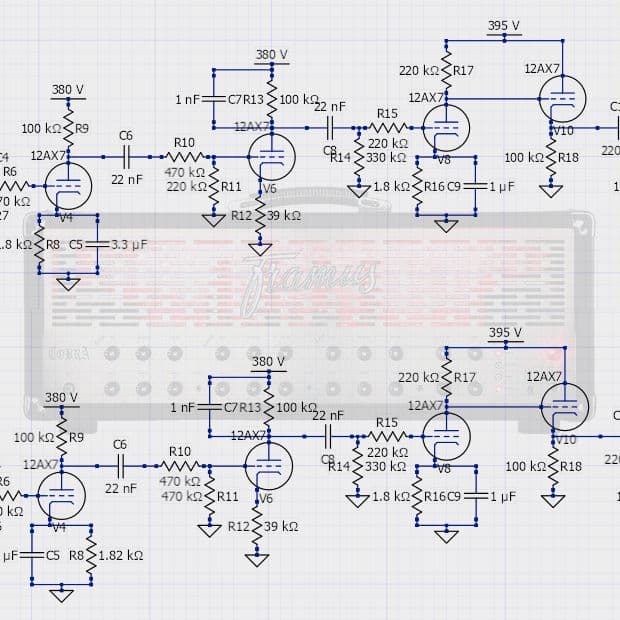 TONE3000