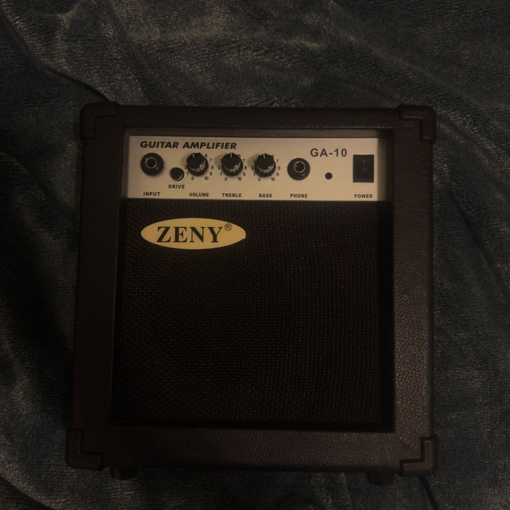 TONE3000