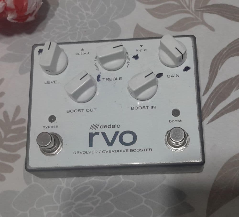 TONE3000