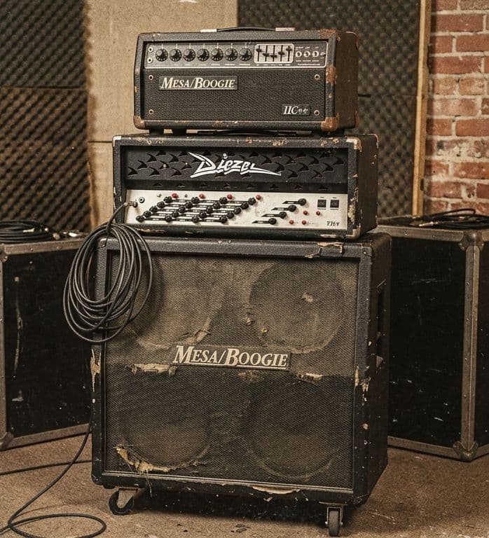 TONE3000
