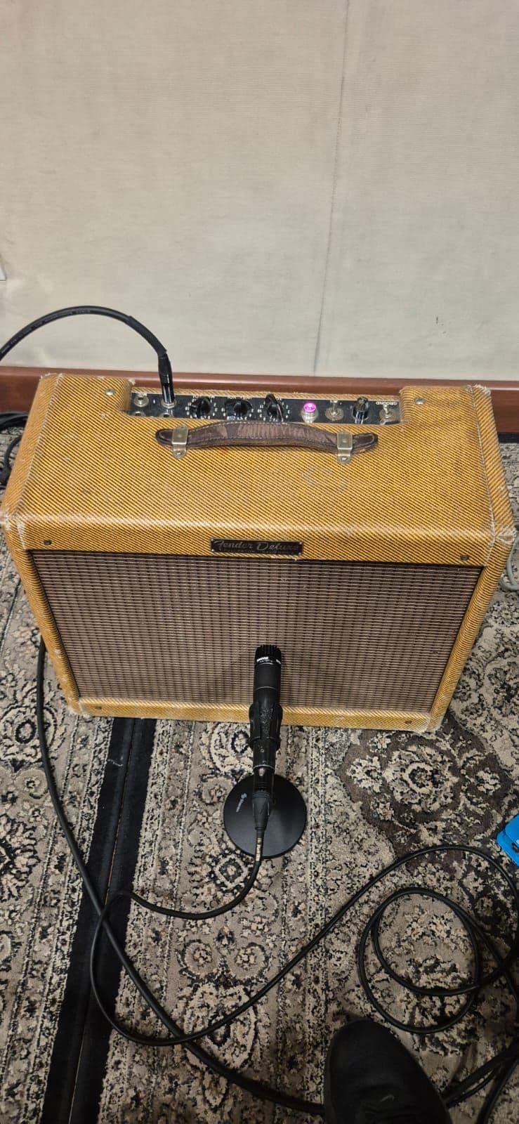 TONE3000
