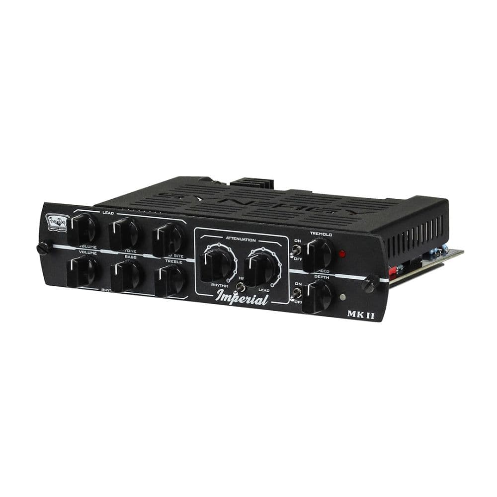 TONE3000