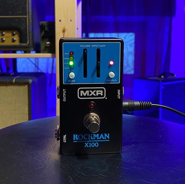 TONE3000