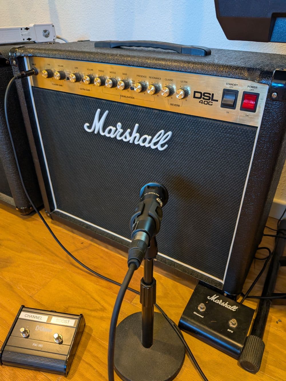 TONE3000