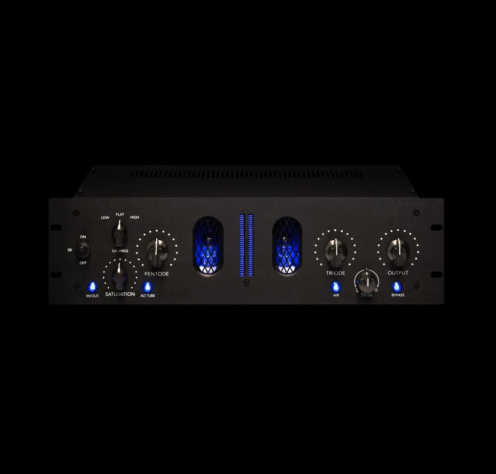 TONE3000
