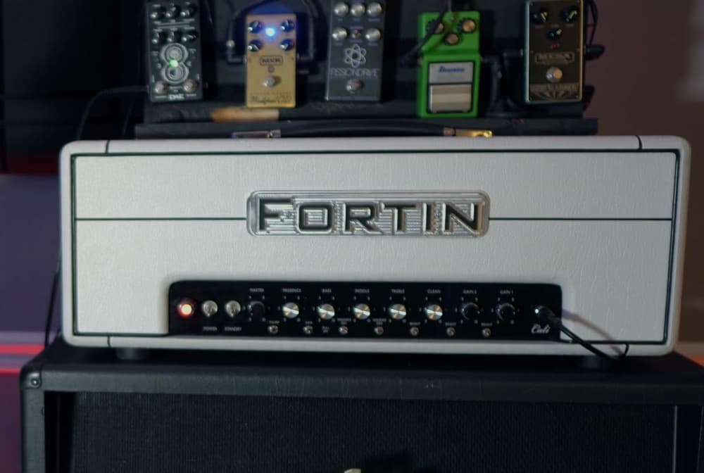 TONE3000
