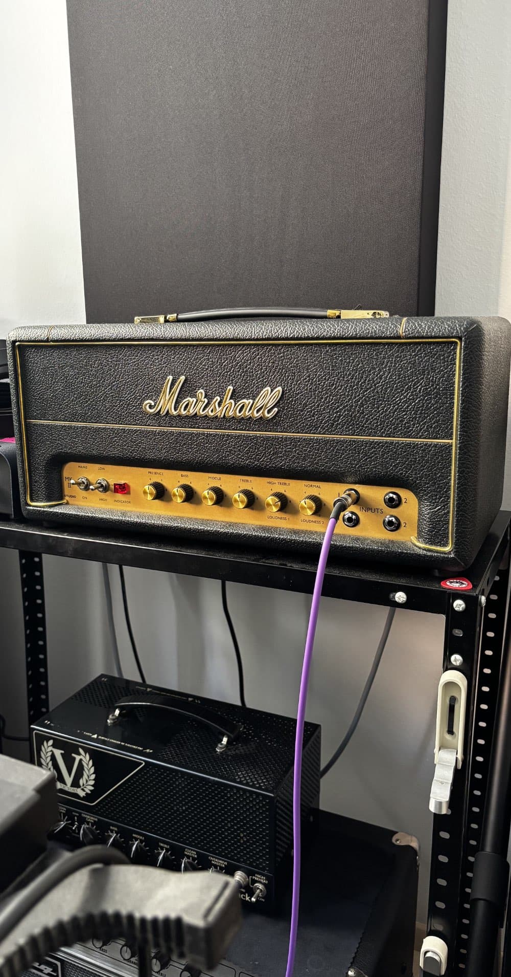 TONE3000