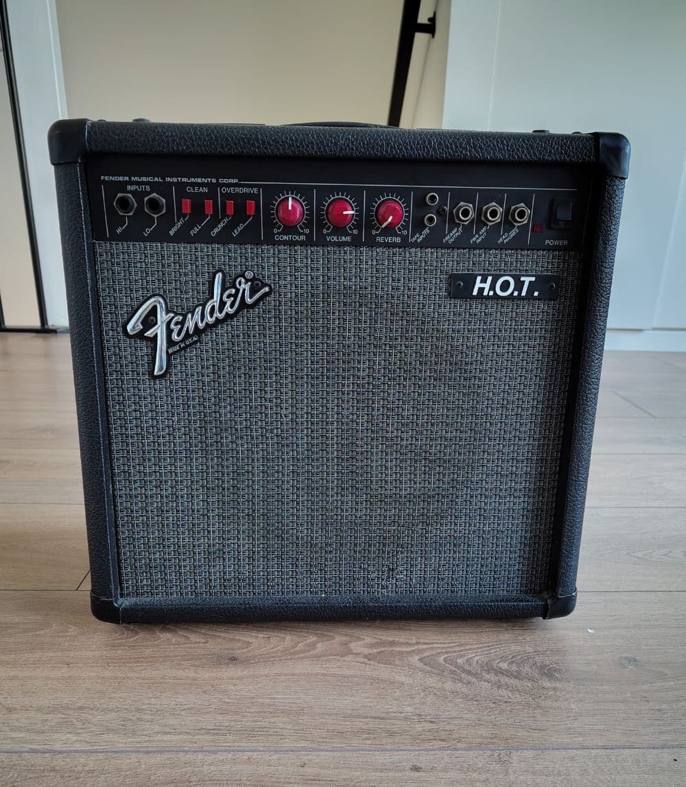 TONE3000
