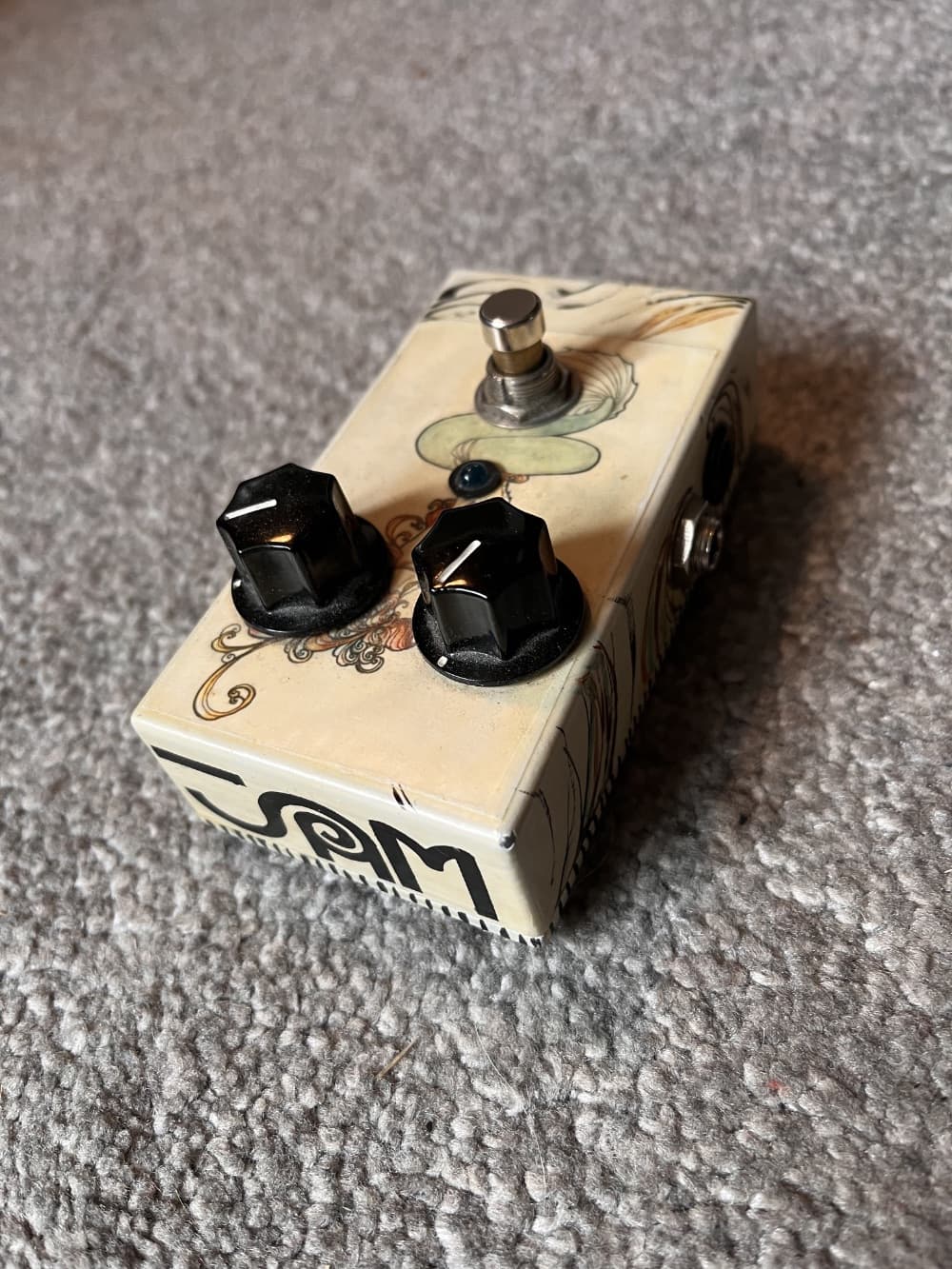 TONE3000