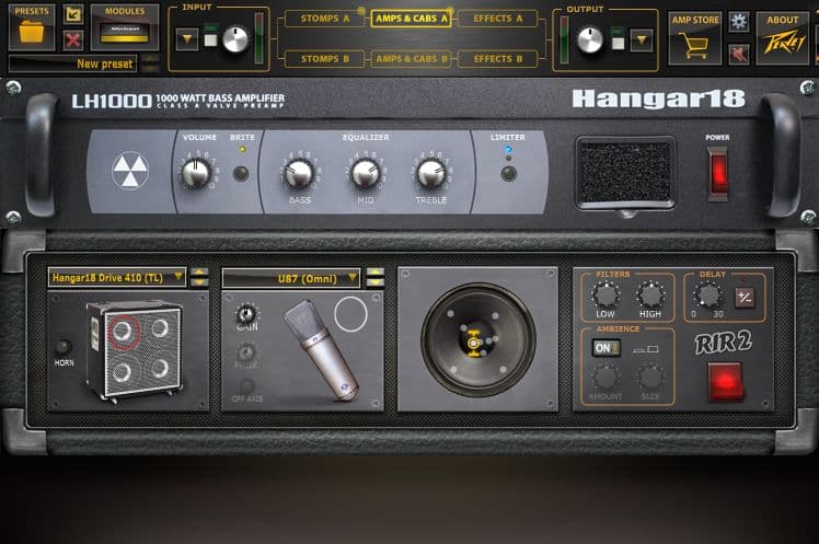 TONE3000
