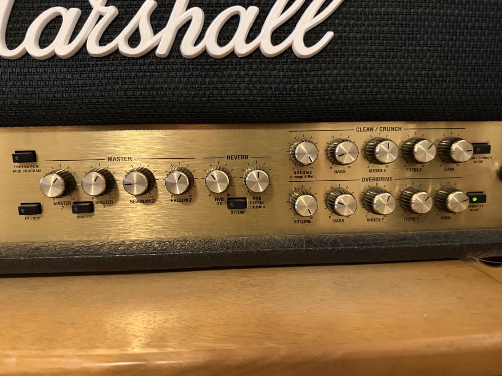 TONE3000