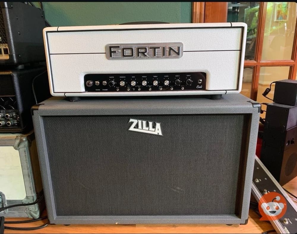 TONE3000
