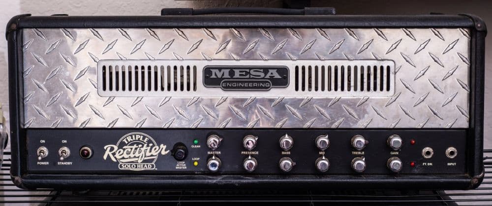 TONE3000
