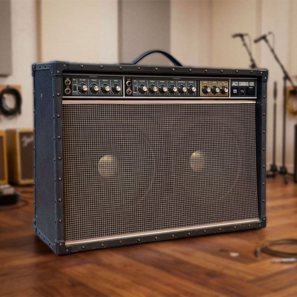 TONE3000