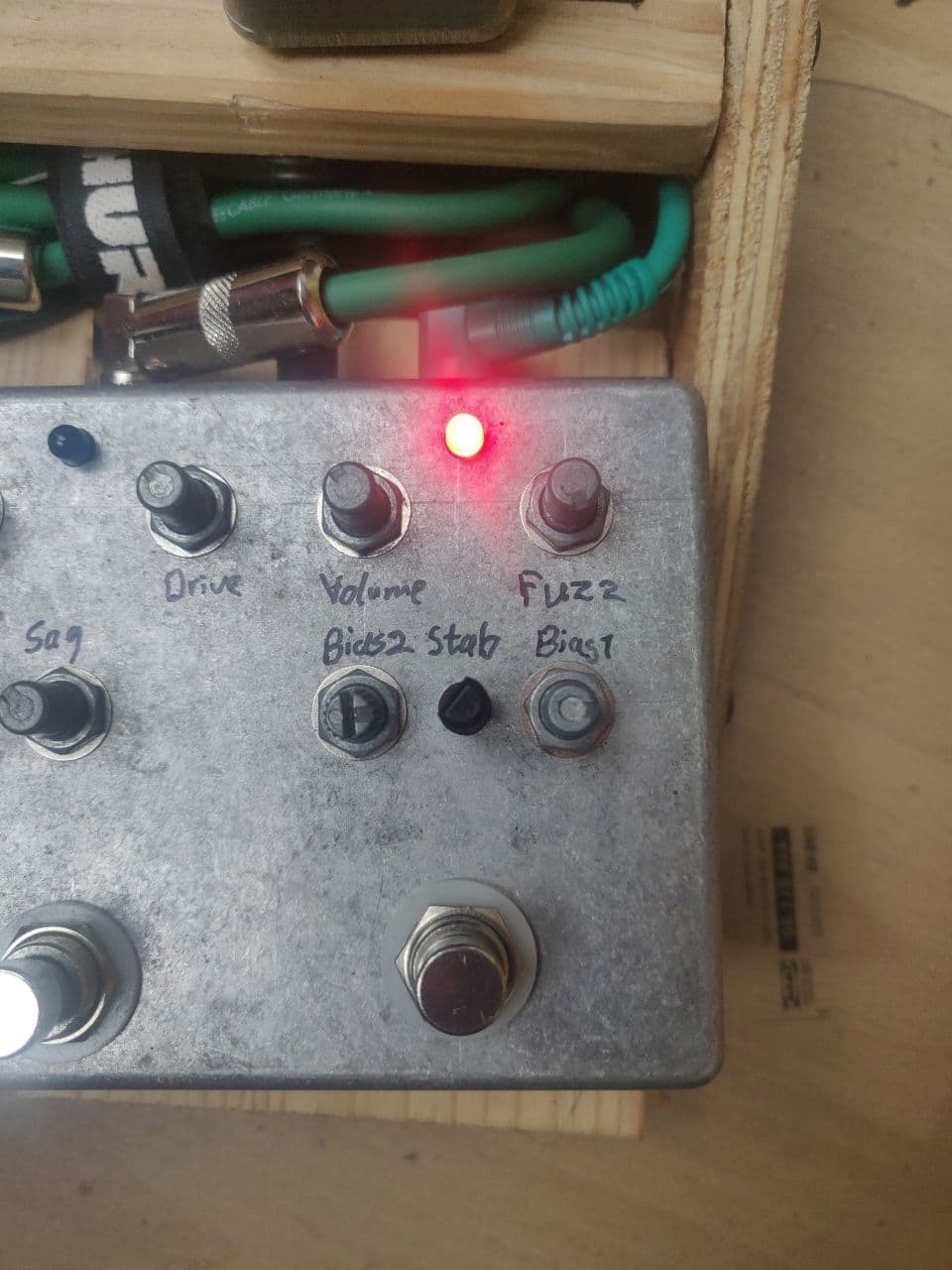 TONE3000