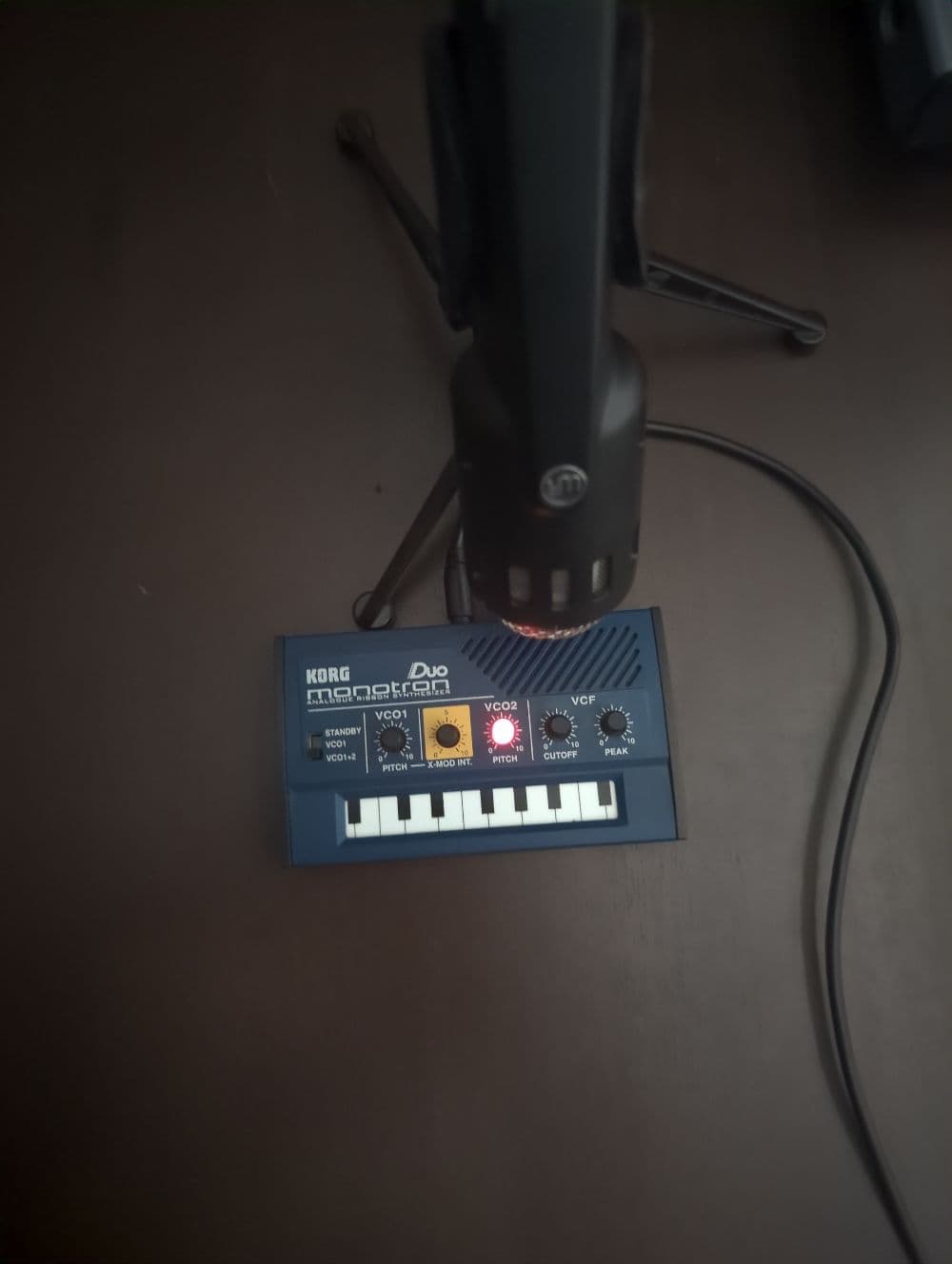TONE3000