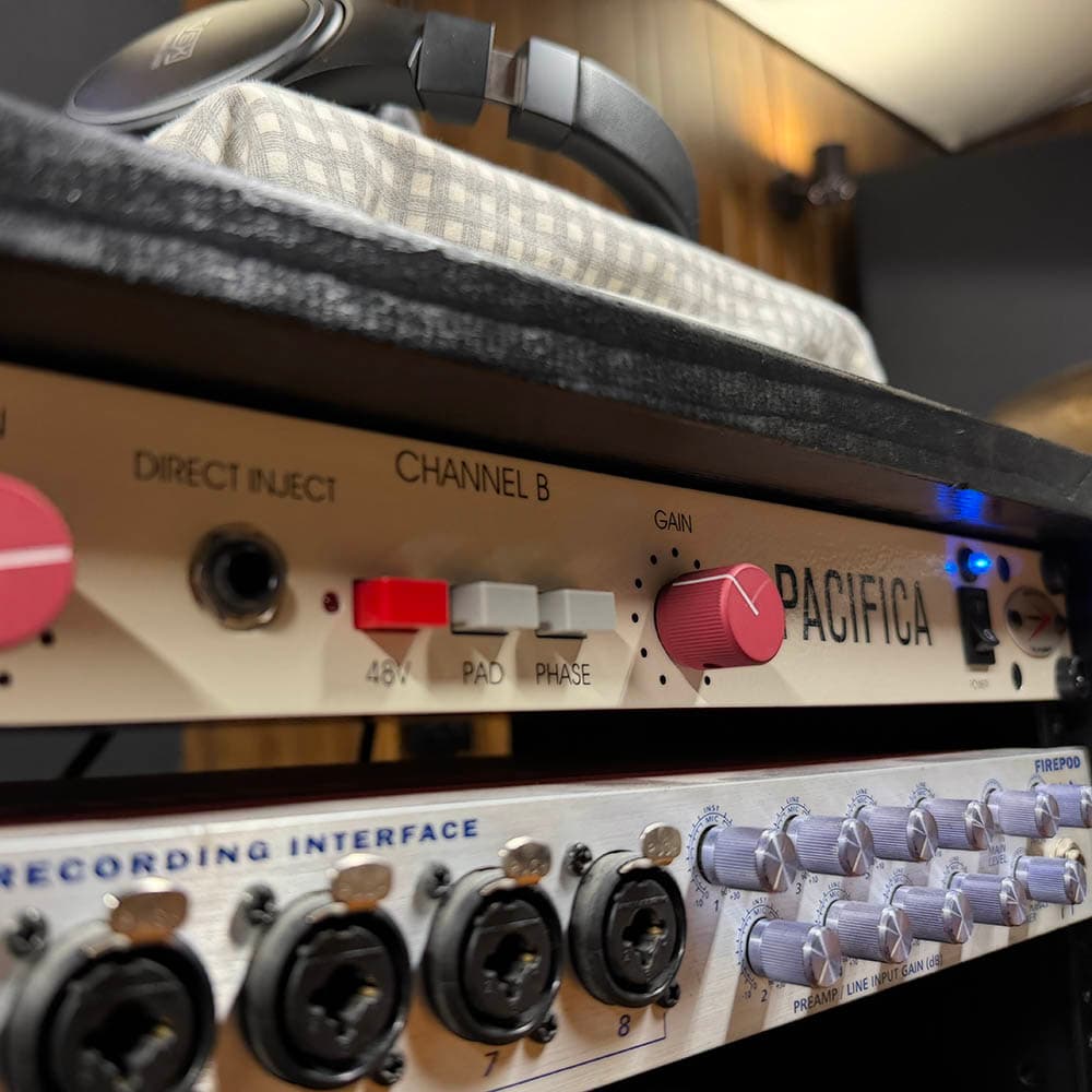 TONE3000