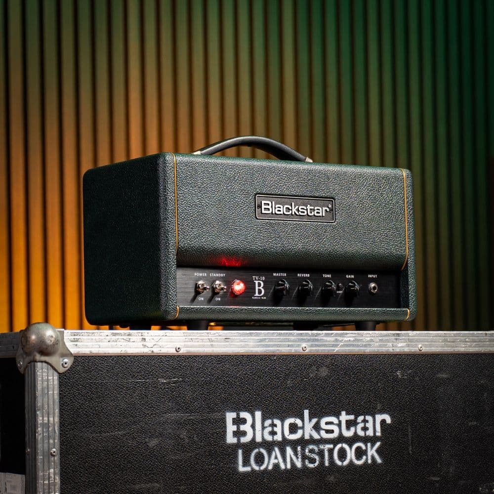 TONE3000