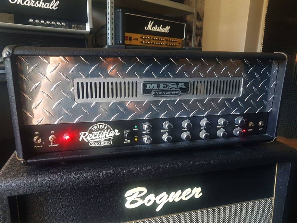 TONE3000