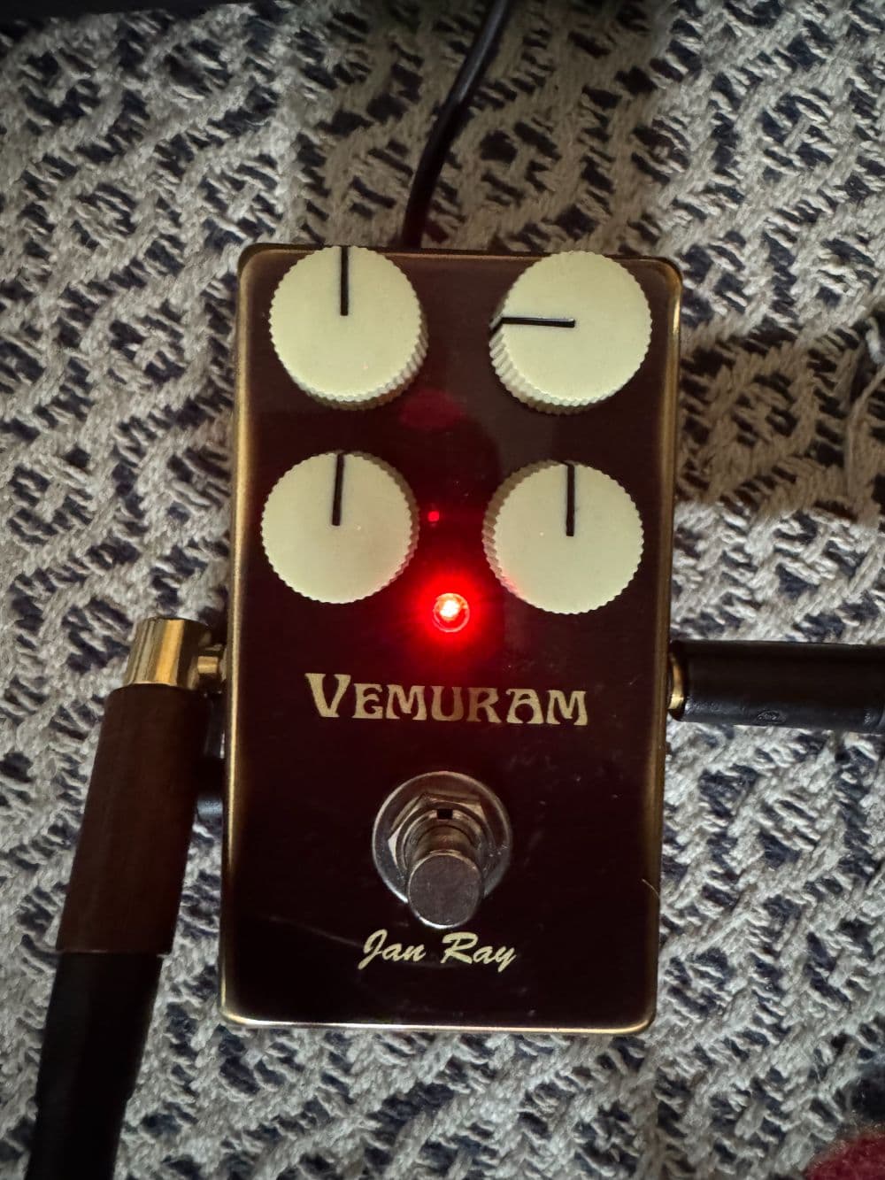 TONE3000