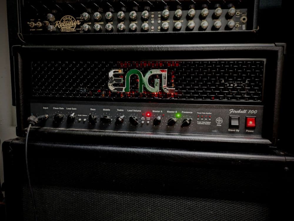 TONE3000