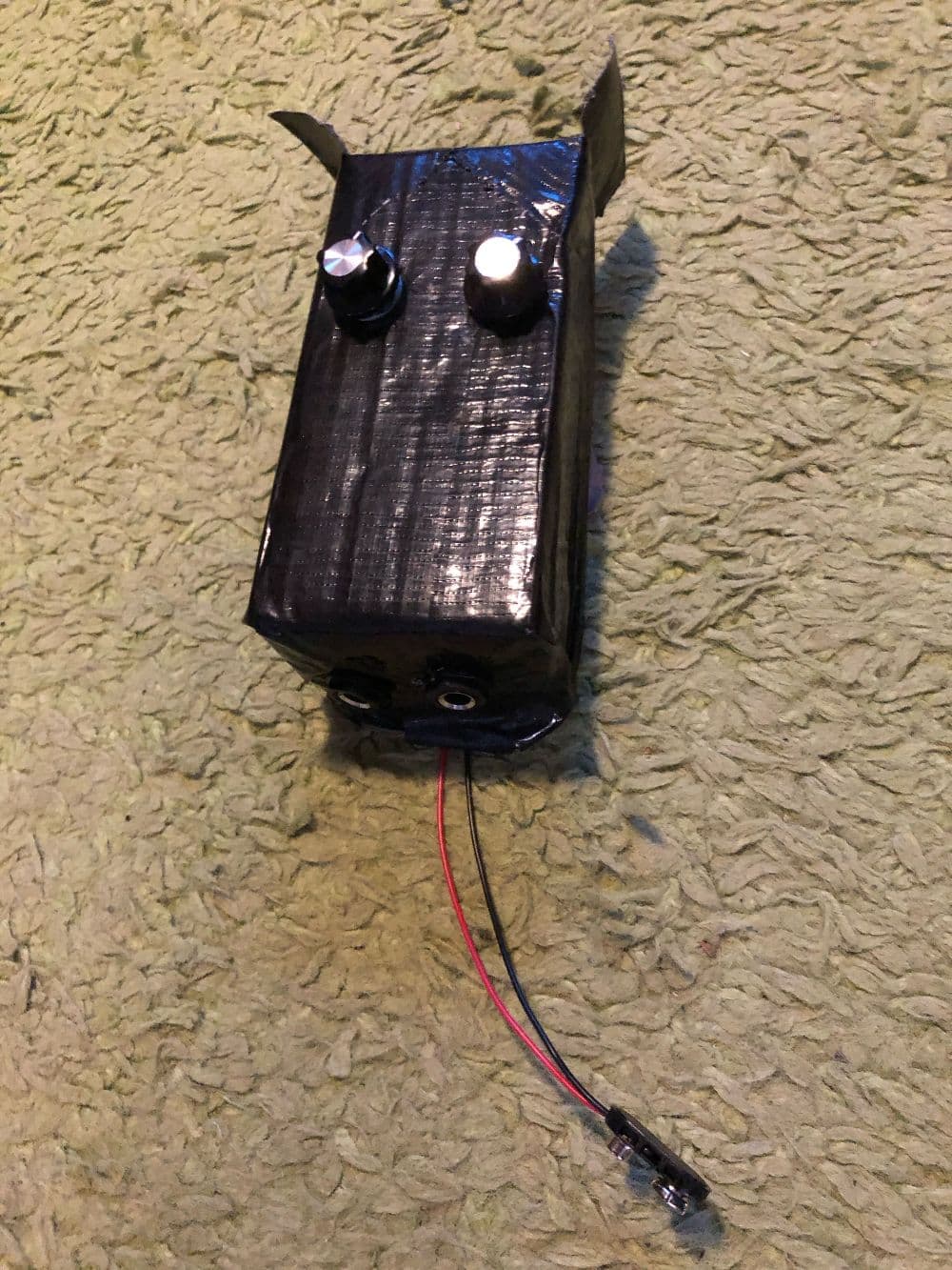 TONE3000