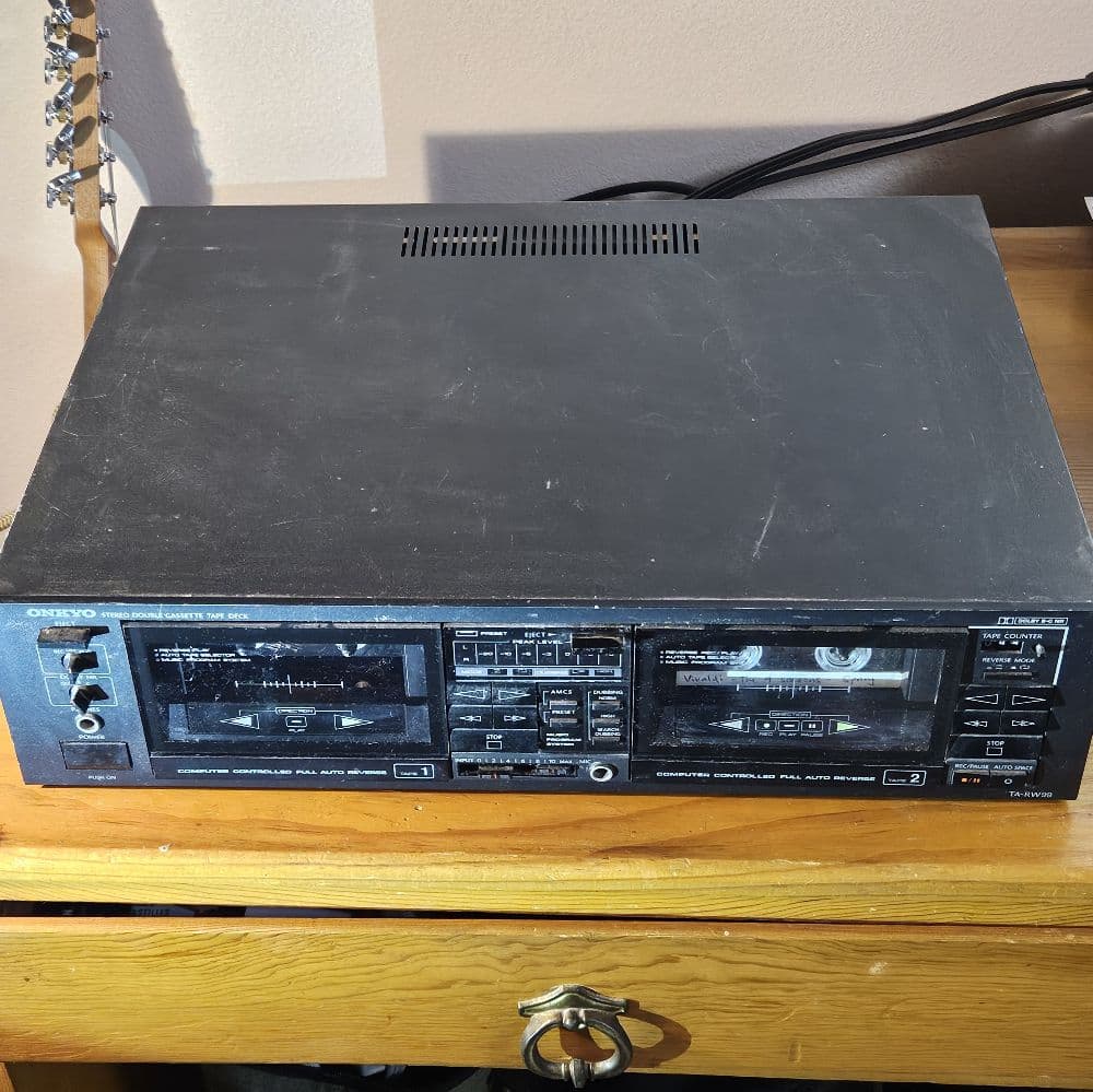 TONE3000