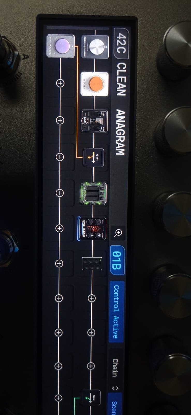 TONE3000