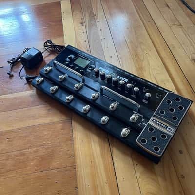 TONE3000