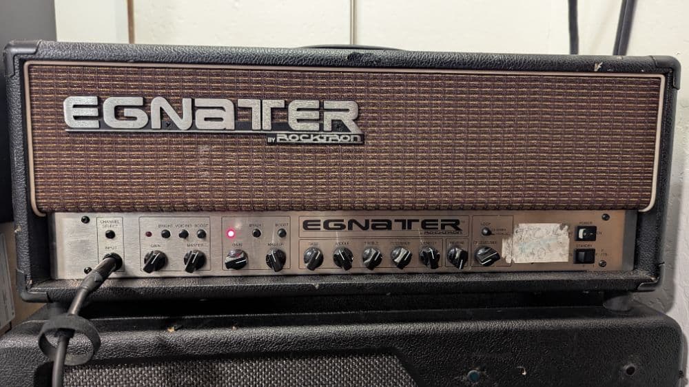 TONE3000