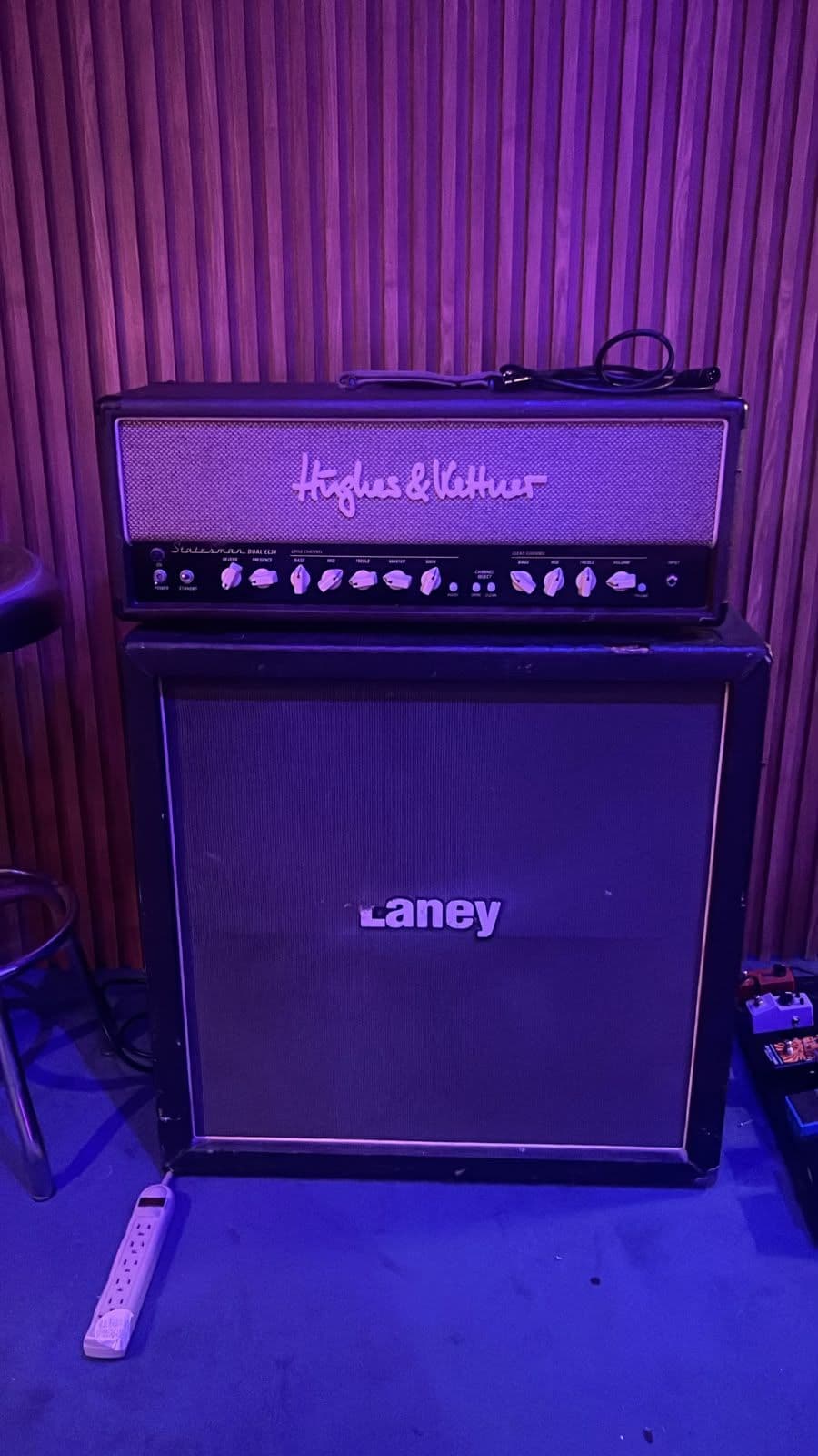 TONE3000