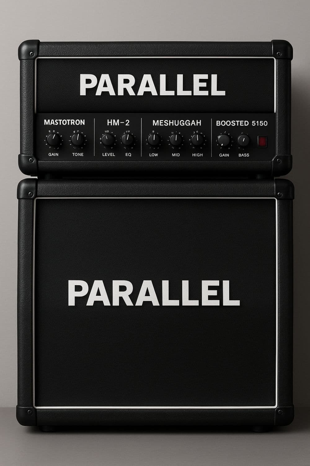 TONE3000