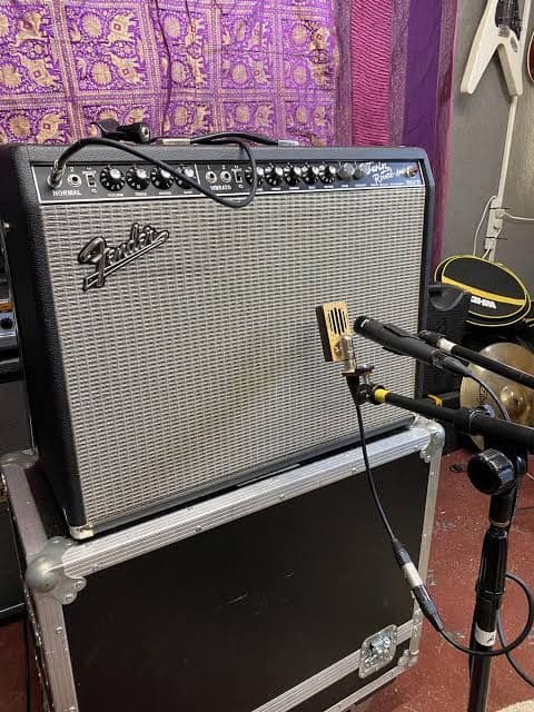 TONE3000