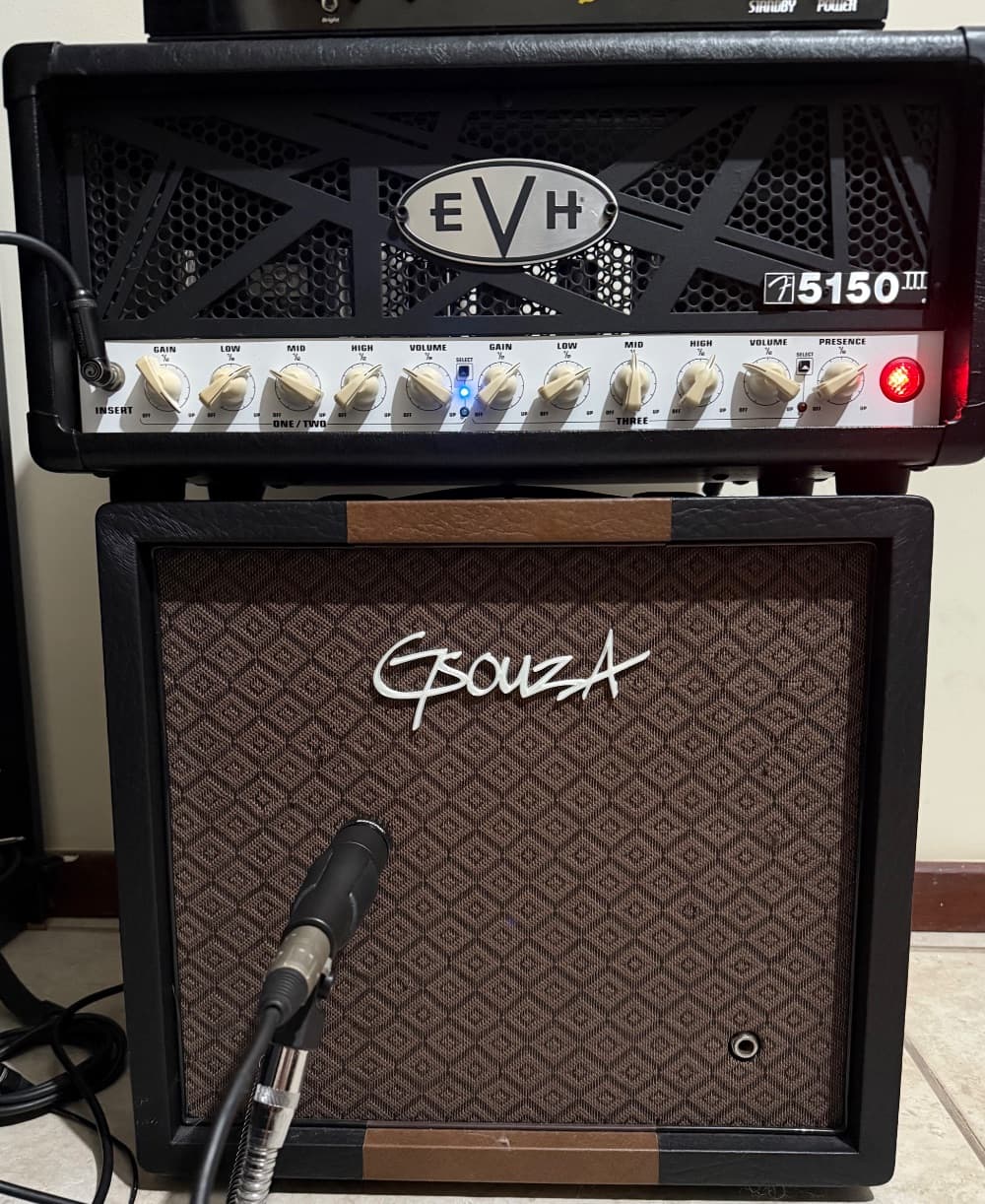 TONE3000