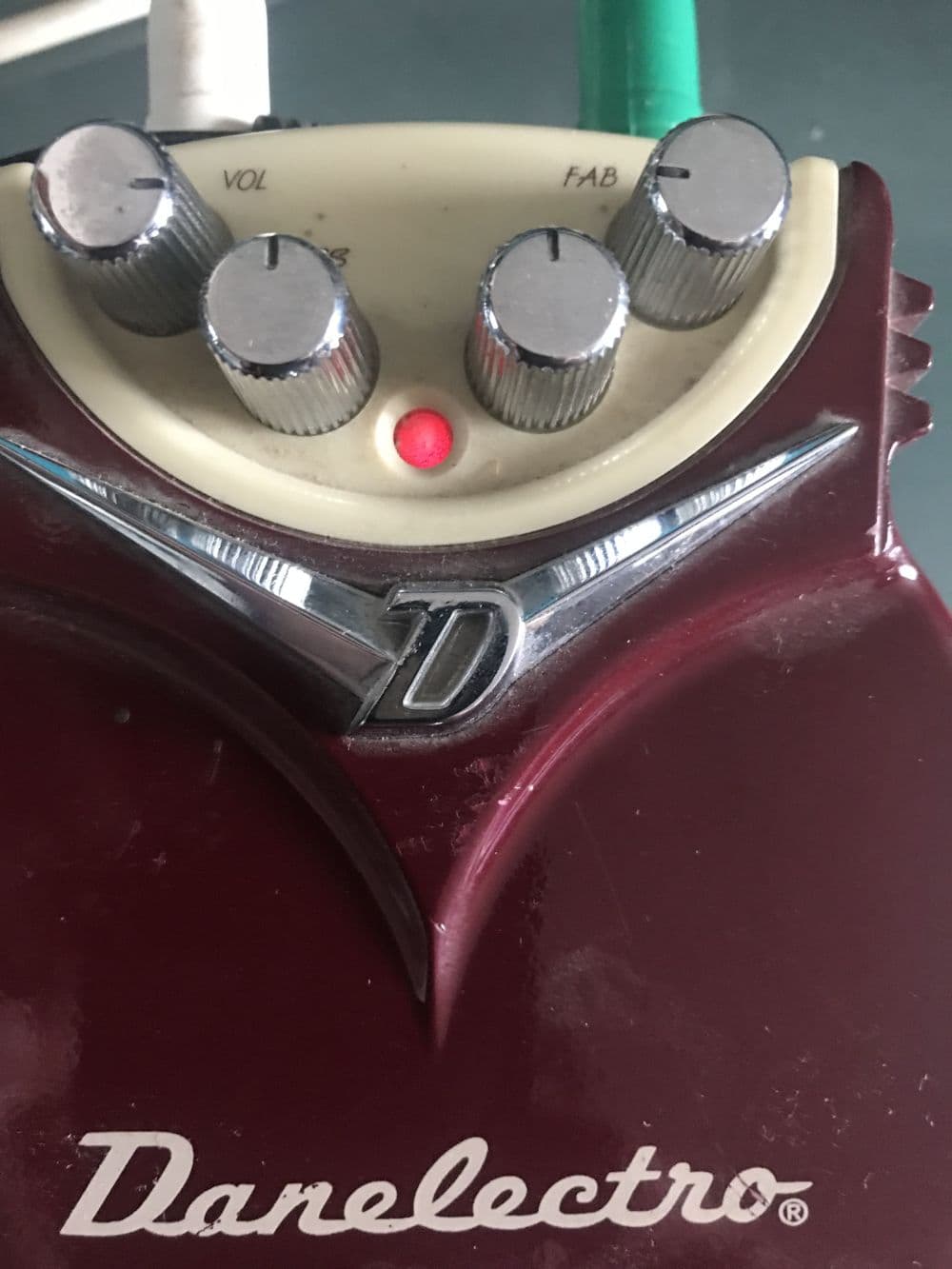 TONE3000