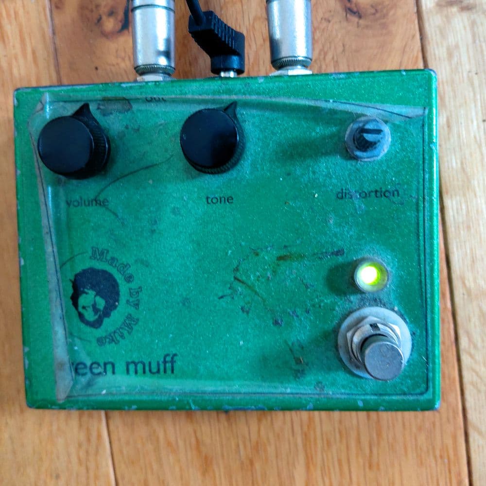 TONE3000