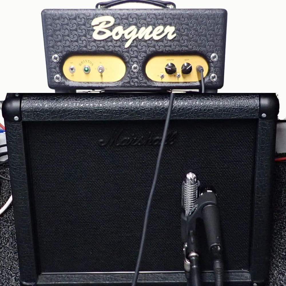TONE3000